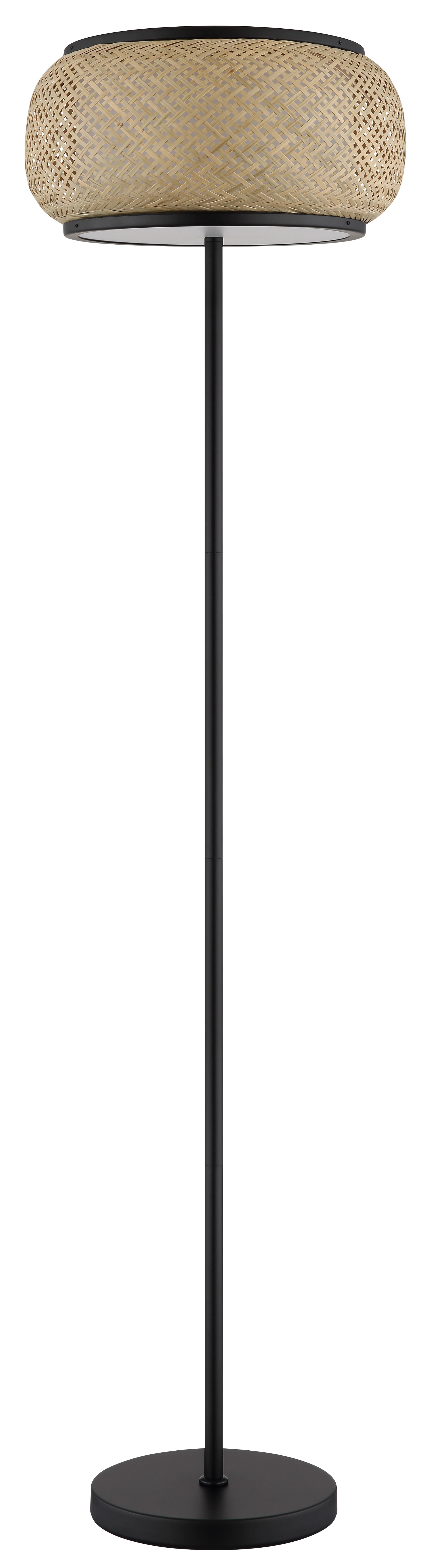Globo lampa / 16064S - detalj 3