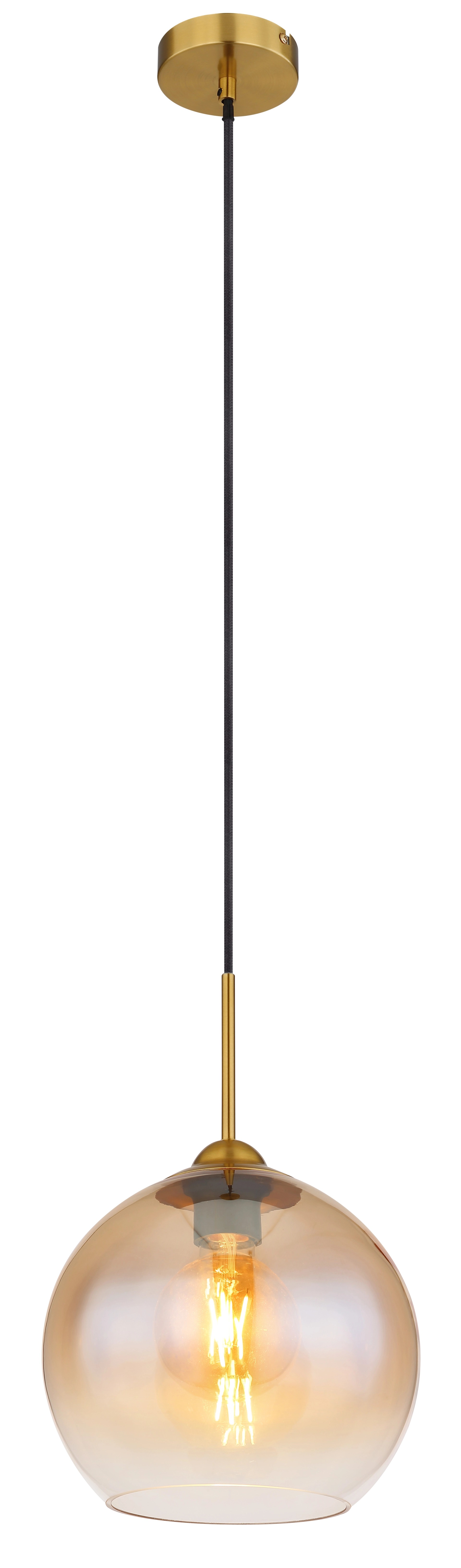 Globo visilica / 15788H