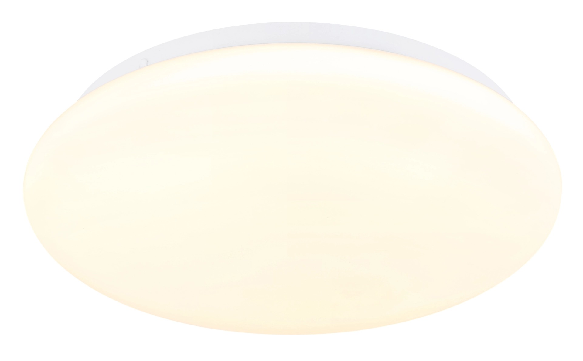 Globo plafonjera Donte / 41548R-12 - detalj 2