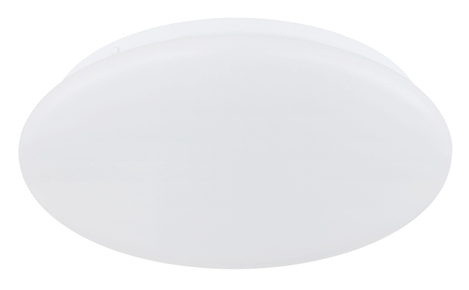 Globo plafonjera Donte / 41548R-12 - detalj 3