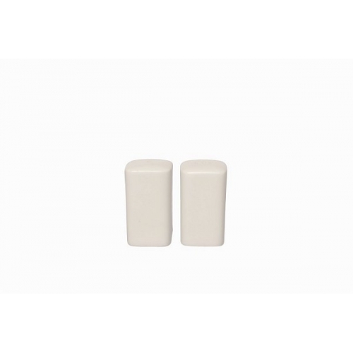 Tognana set za sol i papar Infinity Bianco Tognana set za sol i papar Infinity Bianco