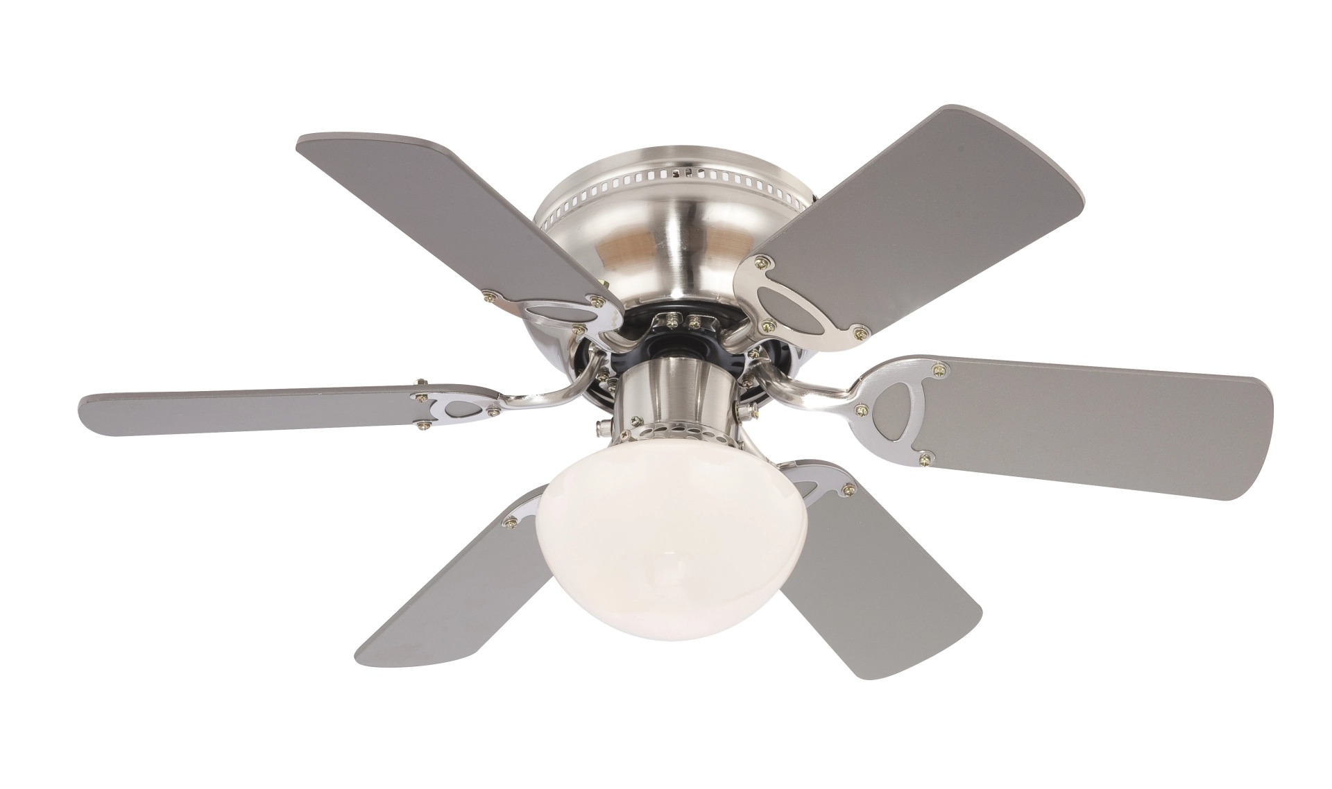 Globo rasvjeta Ventilator Stropni / 0307 - detalj 3