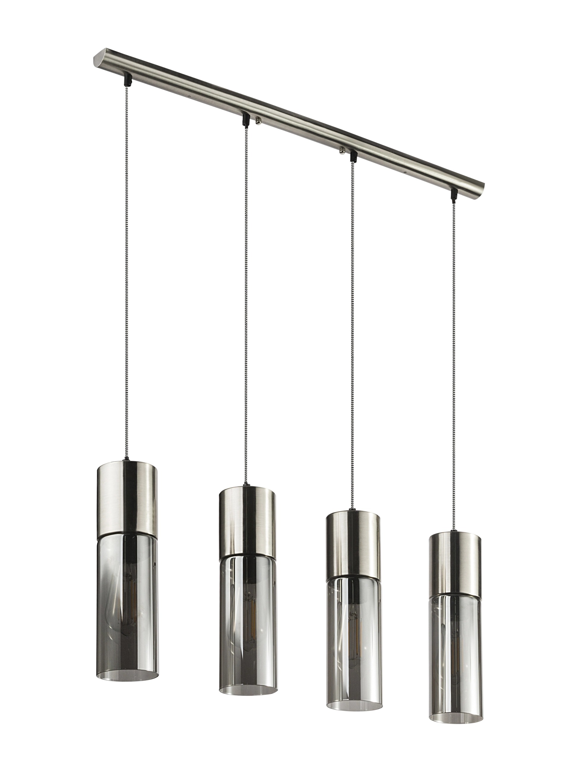 Globo visilica Annika Hn 4XE27 / 21000-4HN - detalj 3