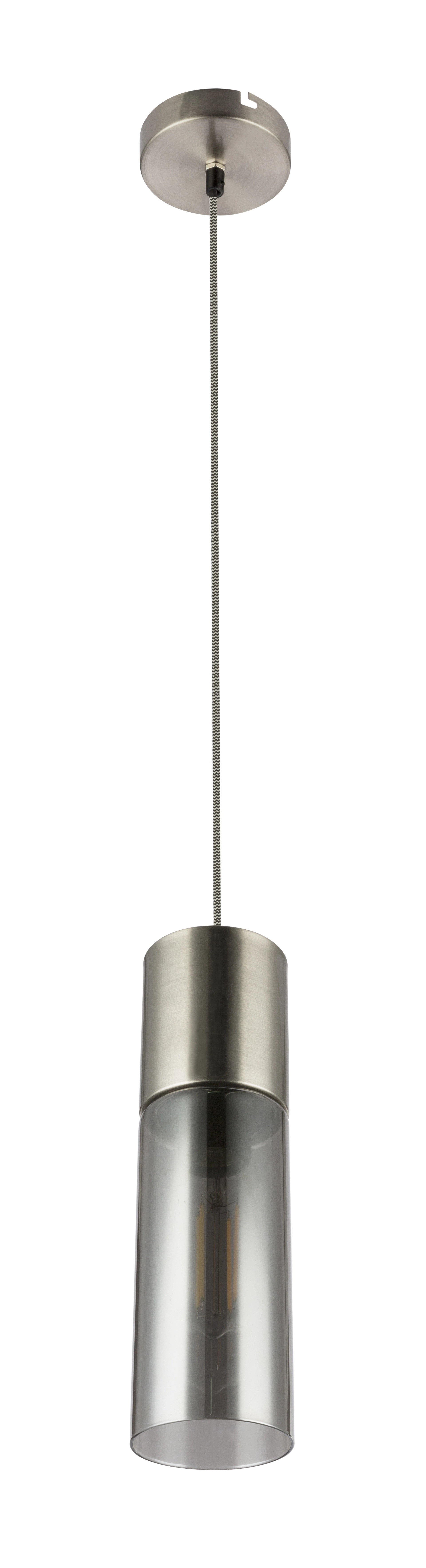 Globo visilica Annika 1XE27 / 21000HN - detalj 3