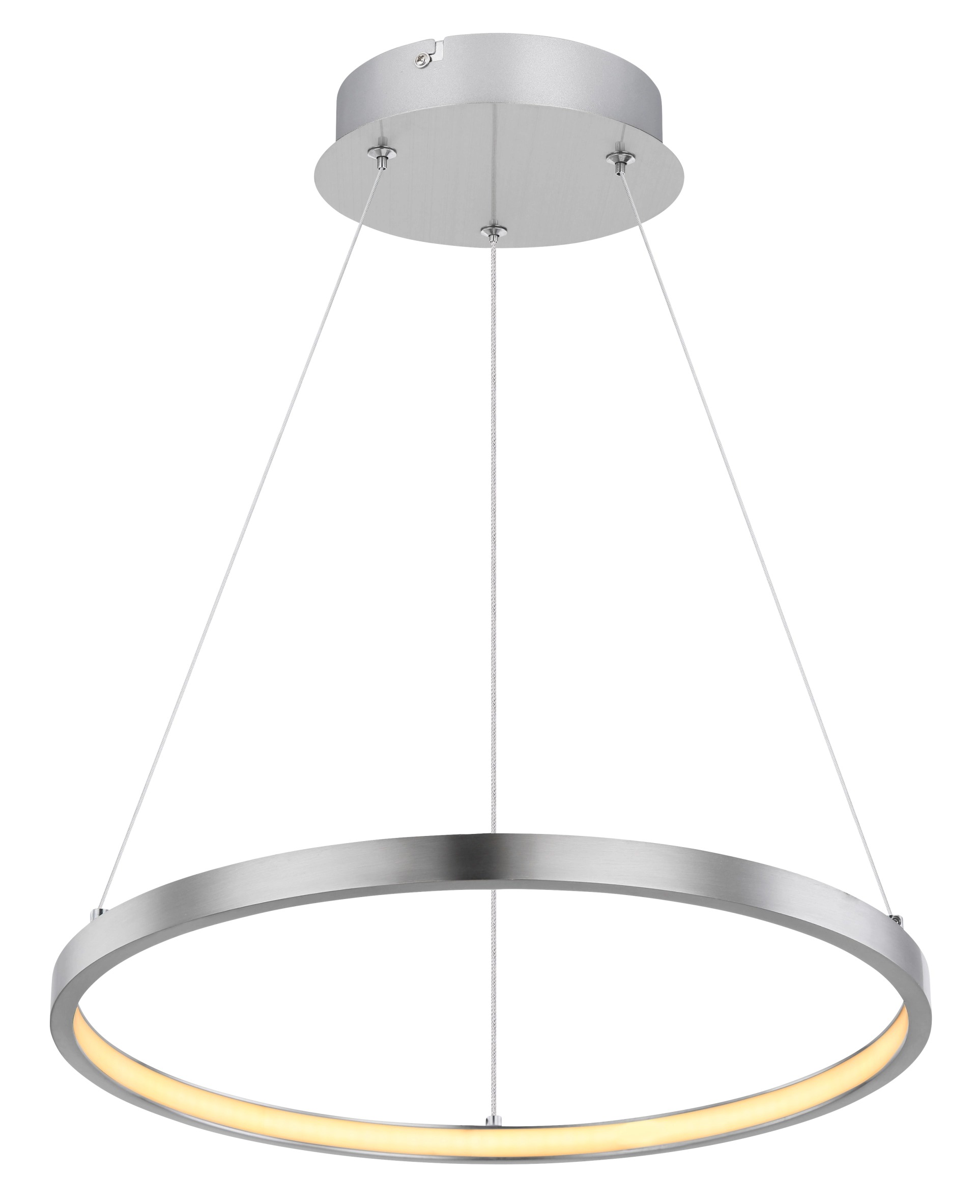 Globo luster LED Ralph Fi / 67192-19