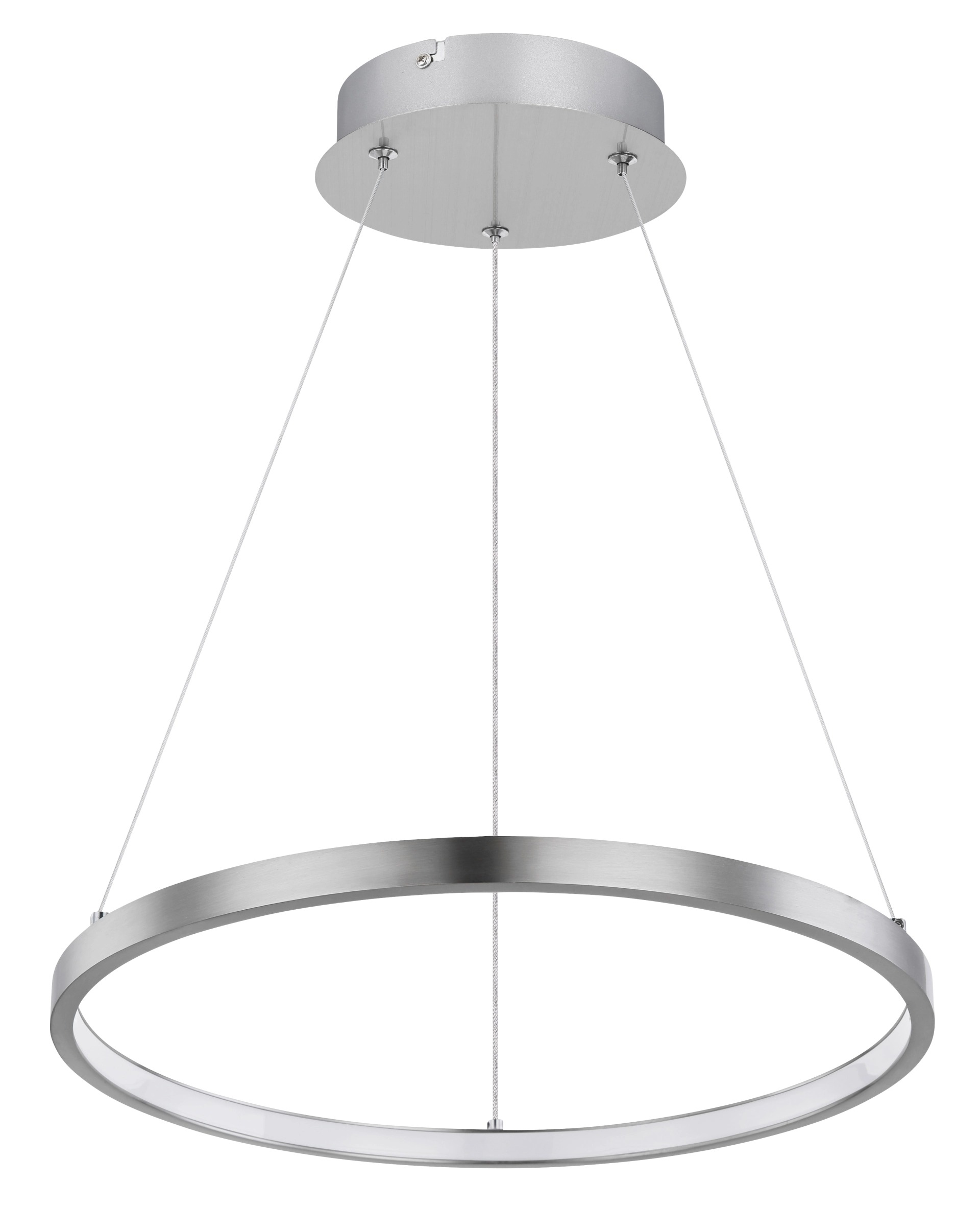 Globo luster LED Ralph Fi / 67192-19 - detalj 3
