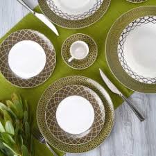 Set tanjira Sfera Gazebo – detalj proizvoda