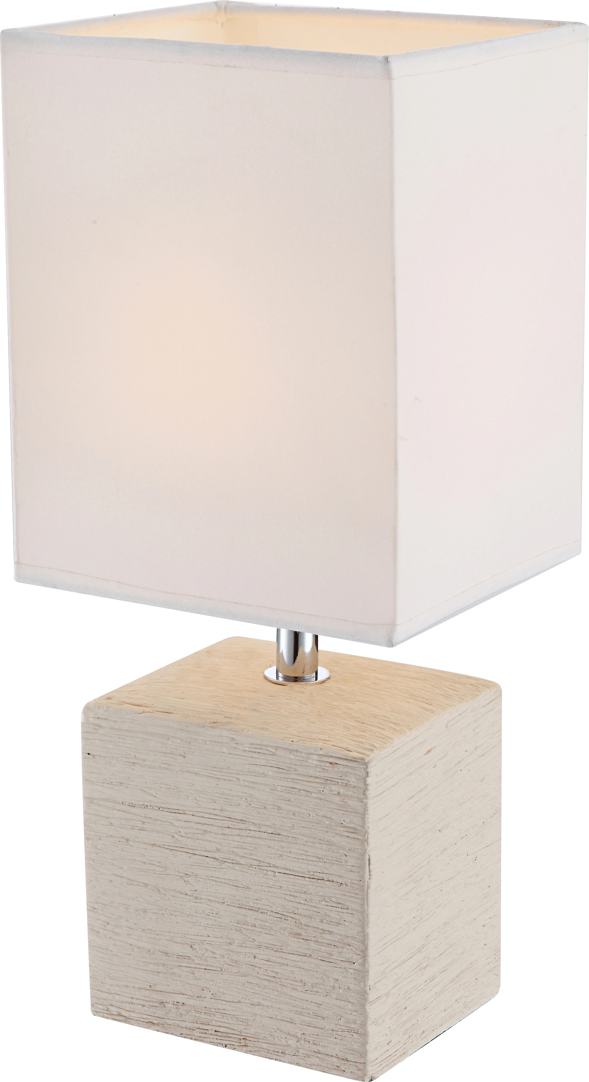 Globo stolna lampa Geri / 21675
