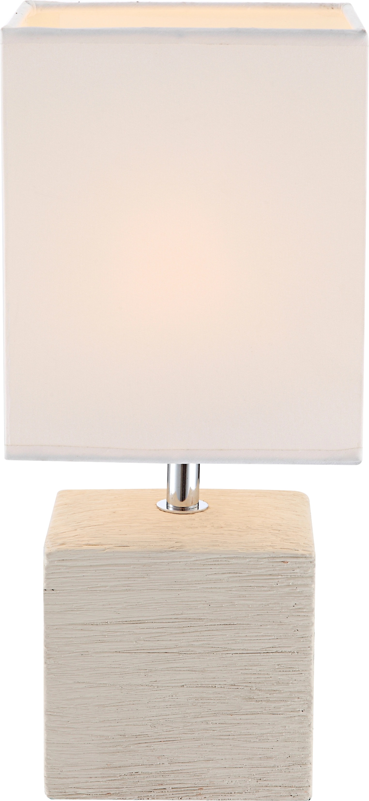 Globo stolna lampa Geri / 21675 - detalj 3
