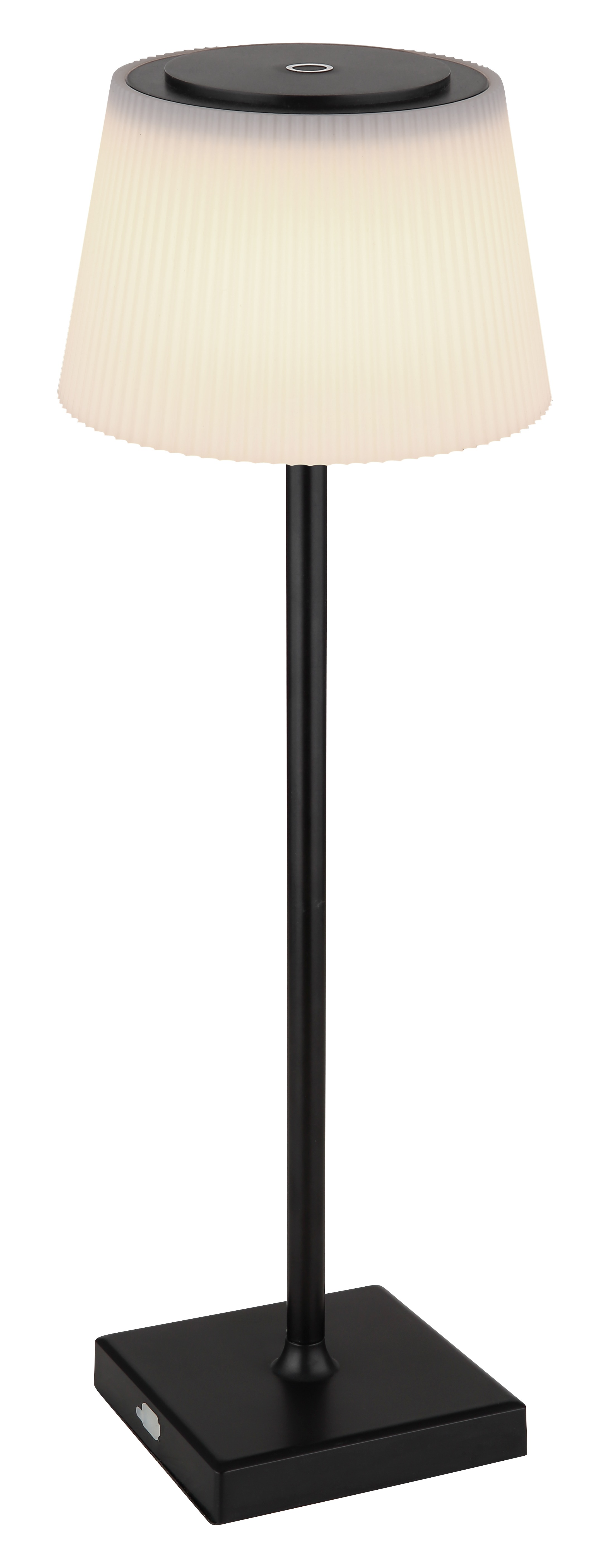 Globo stolna lampa / 58434B