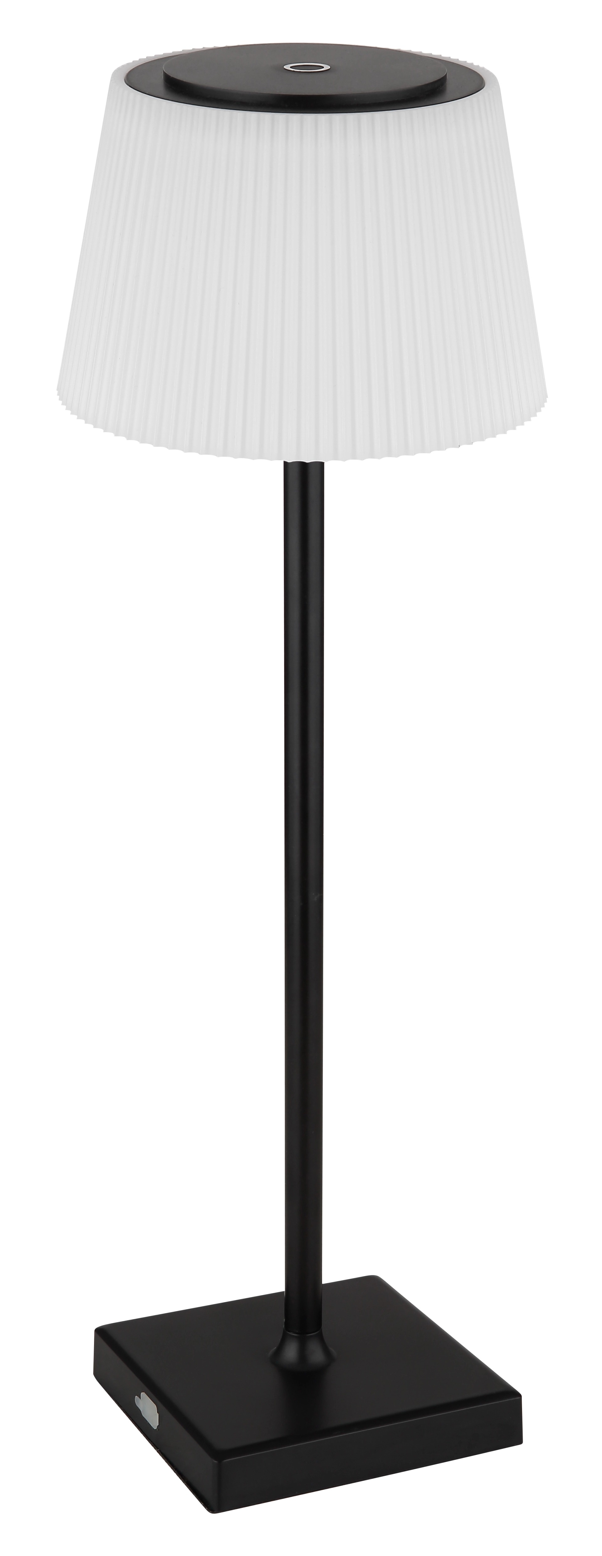 Globo stolna lampa / 58434B - detalj 3