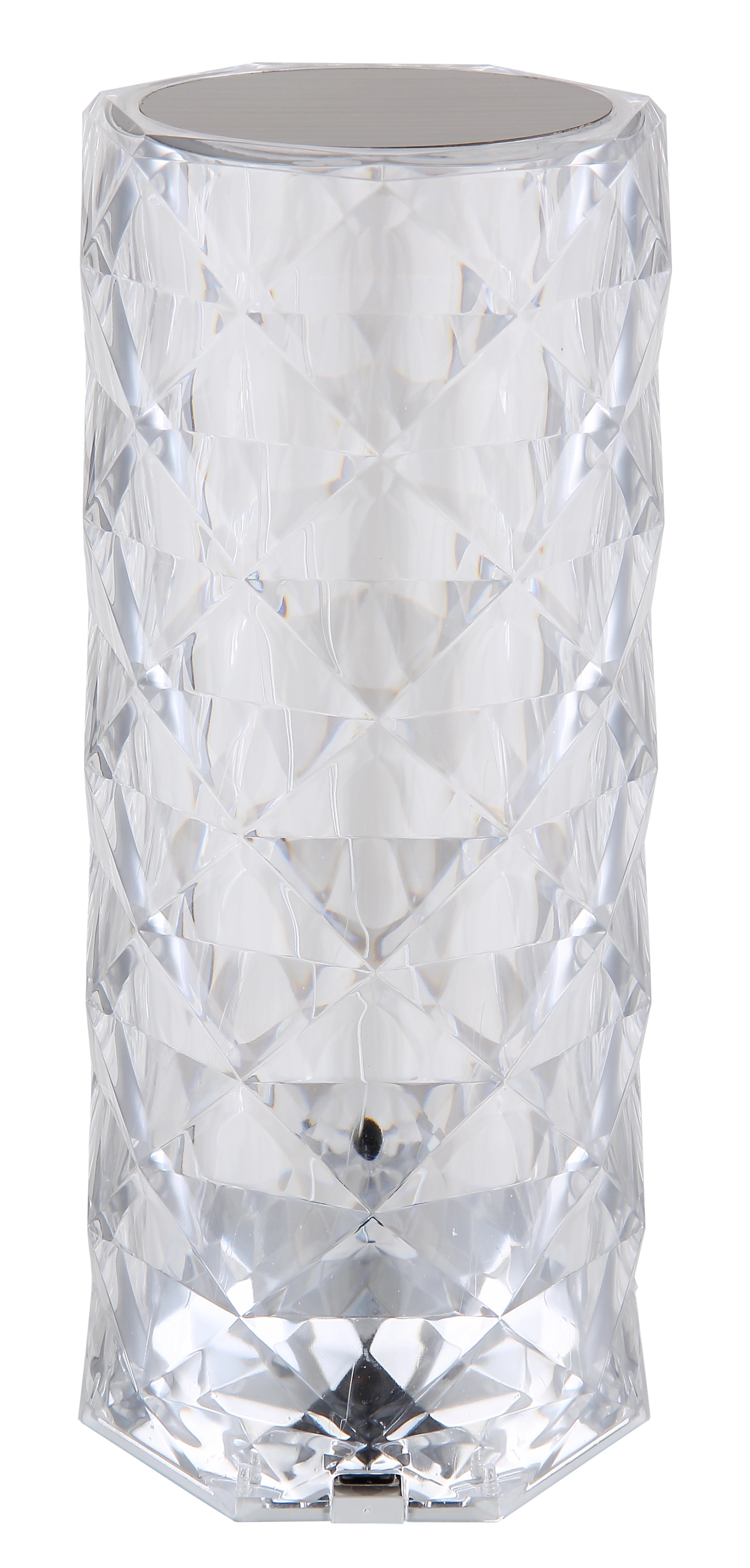 Globo lampa Deko Gixi / 28071 - detalj 3