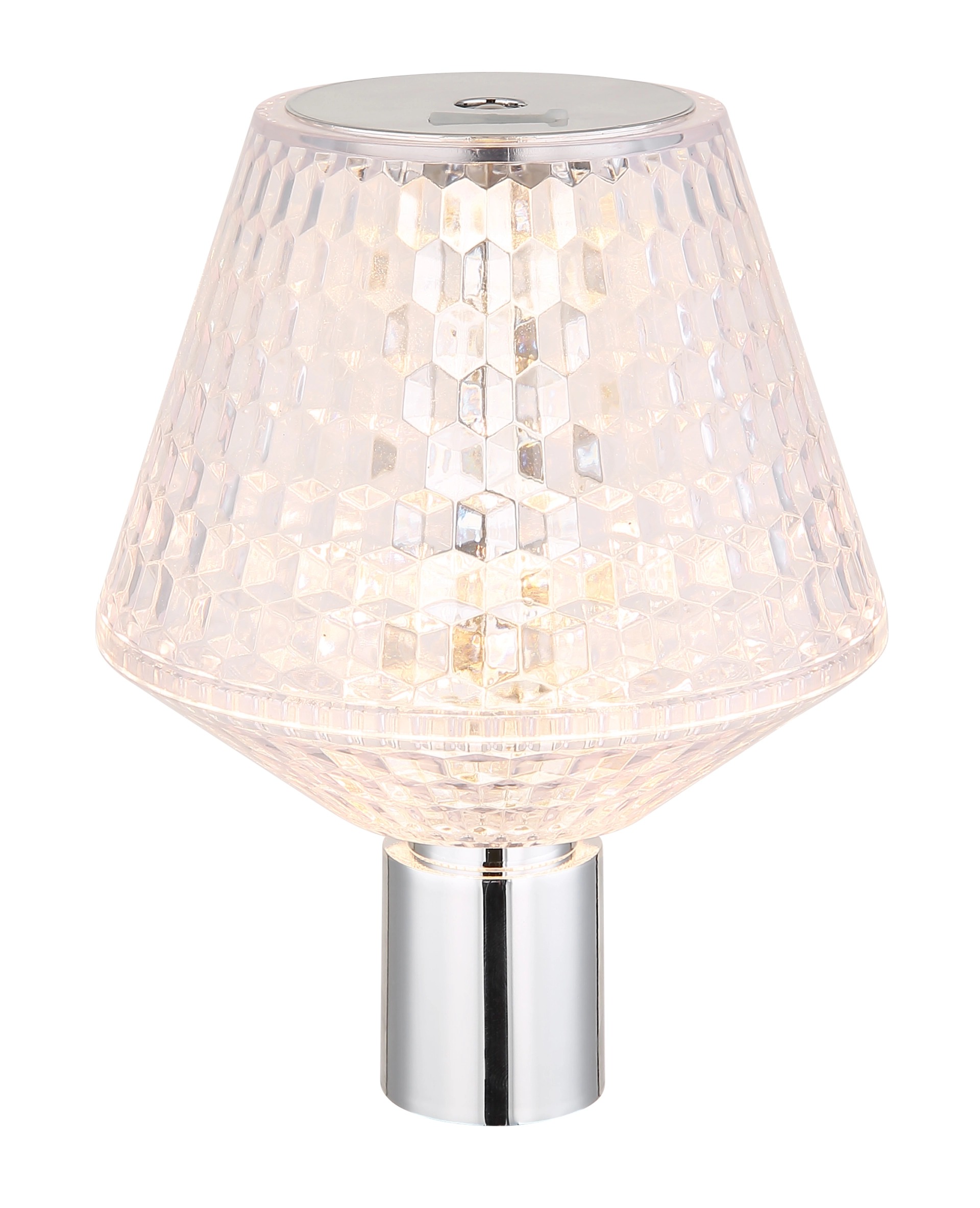 Globo lampa Deko Gixi II / 28070 - detalj 3
