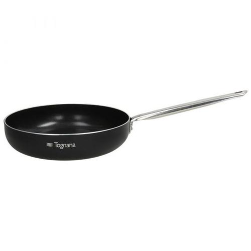 Tognana tava duboka cm 36 Prodiamo Black Tognana tava duboka cm 36 Prodiamo Black