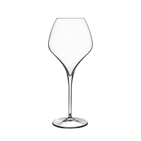 Tognana čaše 650 ml 6/1 10035/06 Bormioli Magnific Tognana čaše 650 ml 6/1 10035/06 Bormioli Magnific