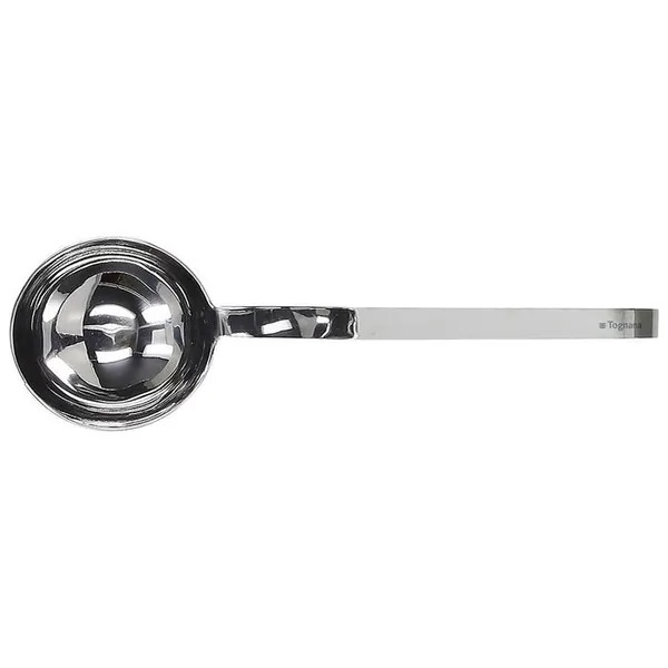 Tognana Riflex kutlača 38 cm, inox
