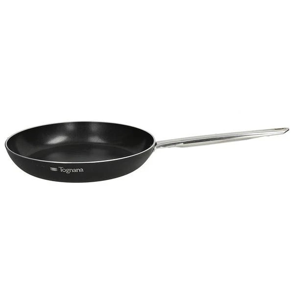 Tognana tava Pro-Diamond 28 cm, crna