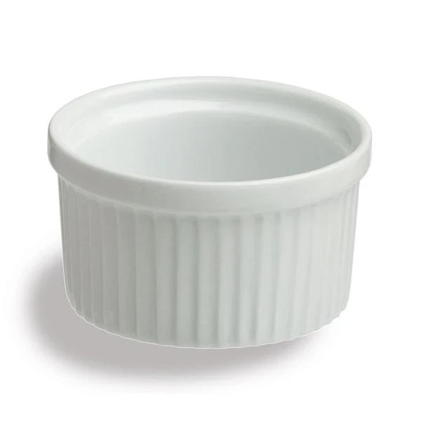 Tognana PL-Cook ramekin posuda 10 cm, 220 ml