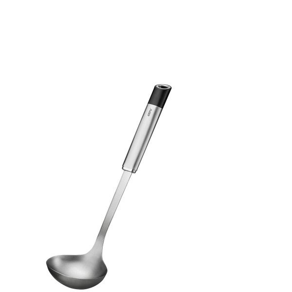GEFU kutljača PRIMELINE 34 cm