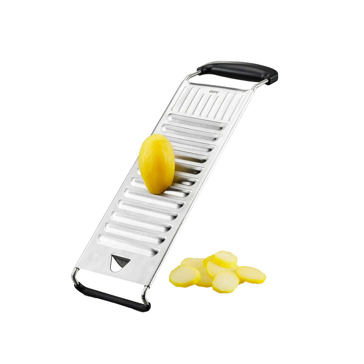 GEFU rende PATO 10 x 37 cm