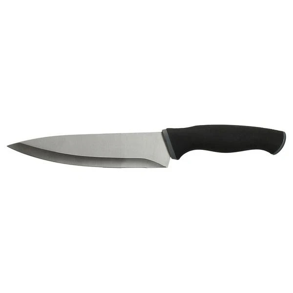 Tognana kuharski nož Mythos 15 cm