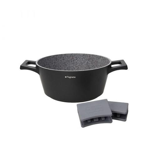 Tognana lonac 24 cm Ambiziosa Tognana lonac 24 cm Ambiziosa