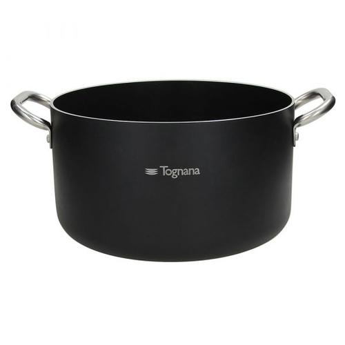 Tognana lonac 28 cm Prodiamo Tognana lonac 28 cm Prodiamo