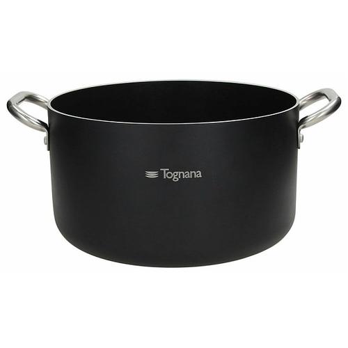 Tognana lonac 32 cm Prodiamo