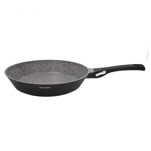 Tognana tava Ambiziosa 30 cm