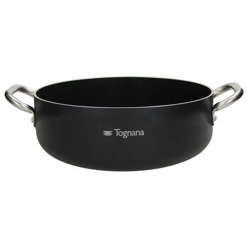 Tognana šerpa 32 cm Prodiamo Black Tognana šerpa 32 cm Prodiamo Black