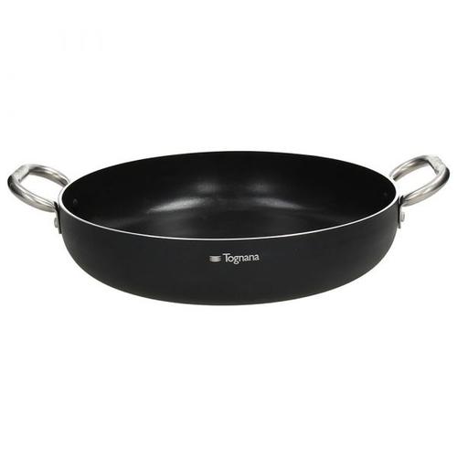 Tognana tava 36 cm Prodiamo Black Tognana tava 36 cm Prodiamo Black