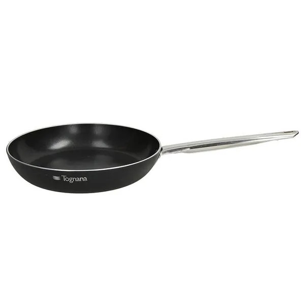 Tognana tava Pro-Diamond 20 cm, crna