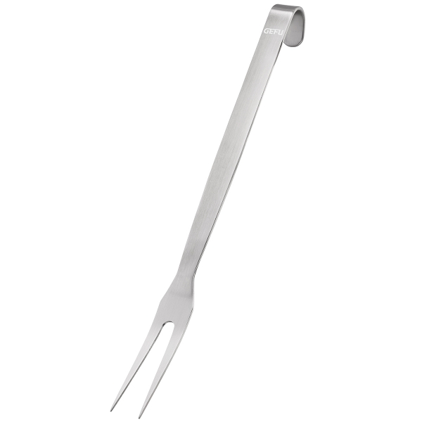 GEFU viljuška za meso BASELINE 32 cm