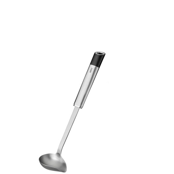 GEFU kutljača PRIMELINE 31 cm