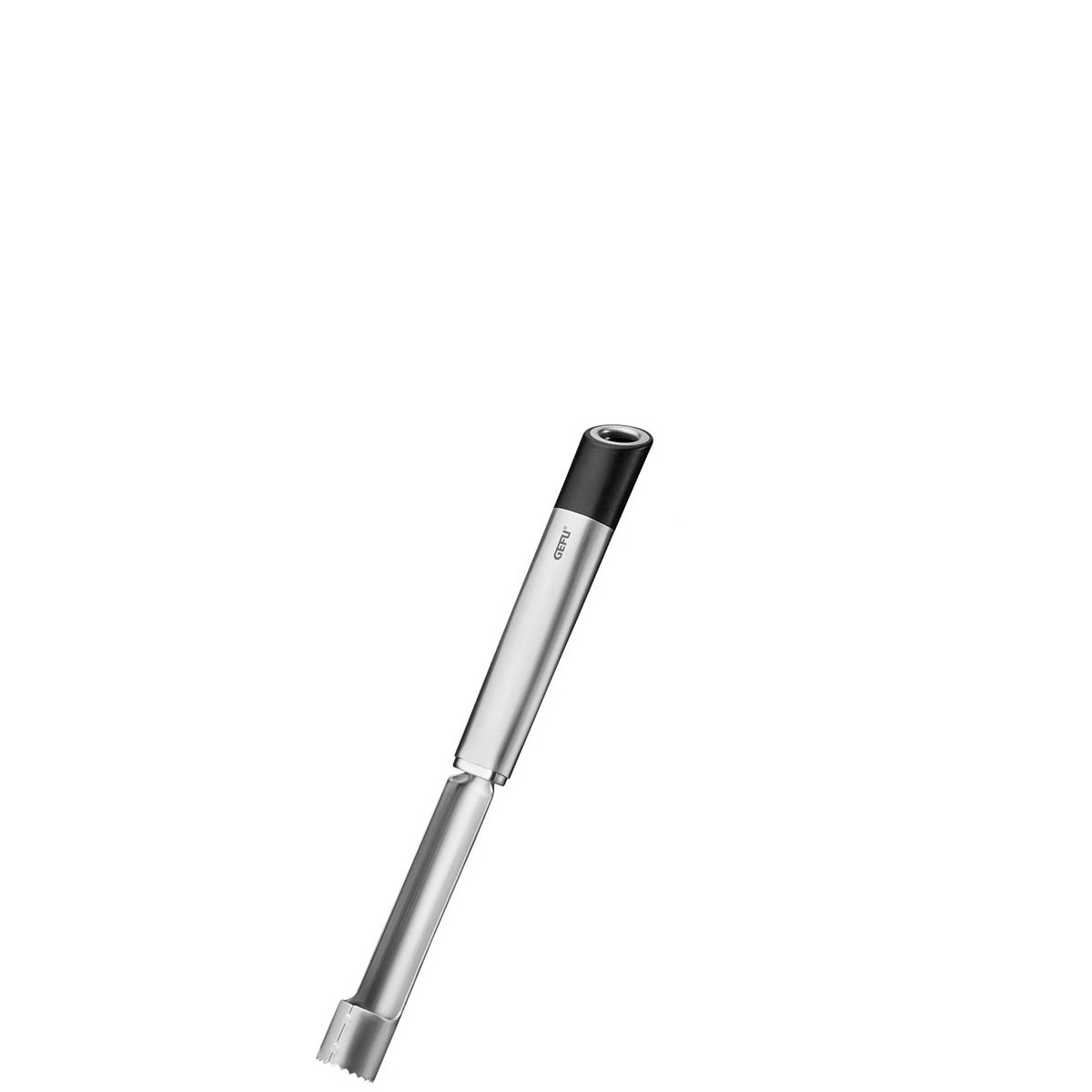 GEFU rezač jabuka PRIMELINE 23 cm