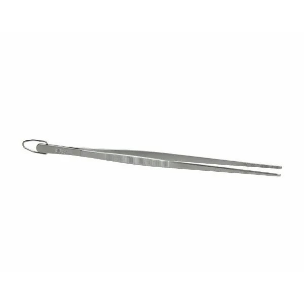 Tognana kuharske hvataljke Mythos 30 cm, inox