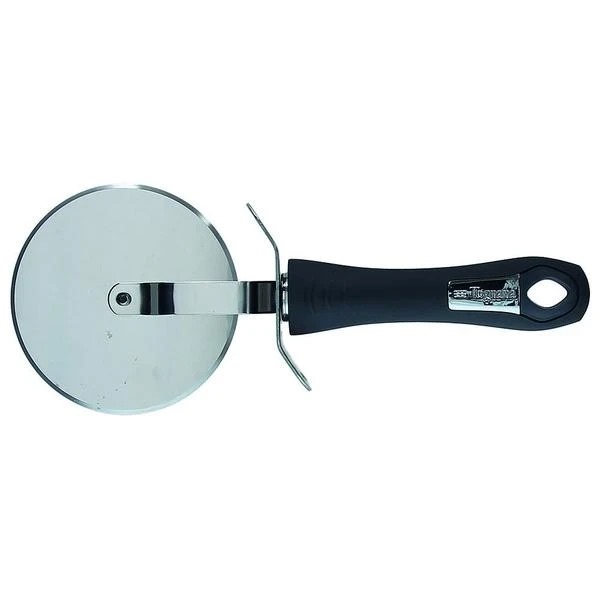 Tognana rezač za pizzu Mythos 10 cm