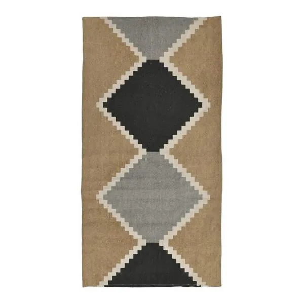 INART Tepih 70*140cm pamuk - prikaz proizvoda