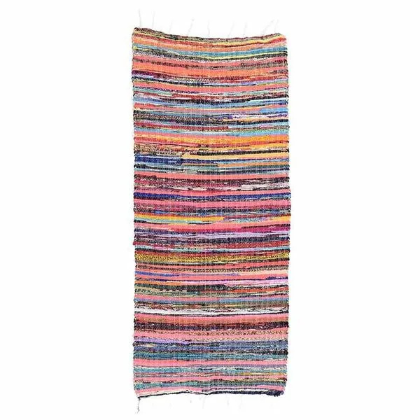 INART Ruta 60*120cm multicolor - prikaz proizvoda