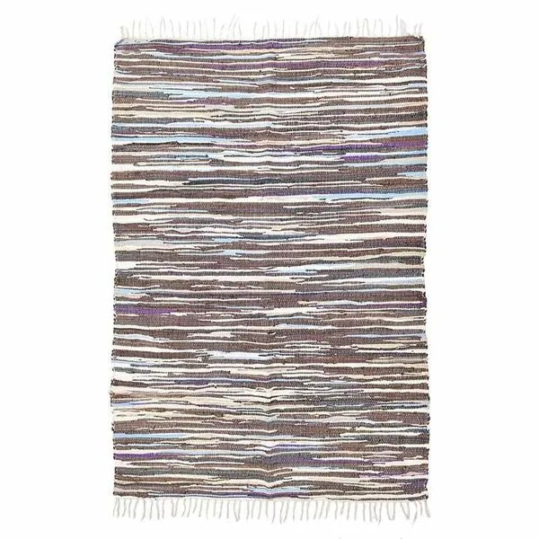 INART Ruta 120*180cm multicolor - prikaz proizvoda