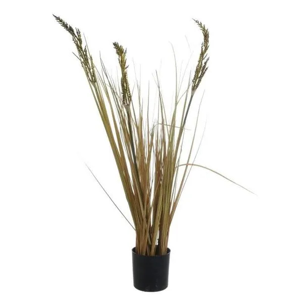INART Cvijeće 78cm - prikaz proizvoda