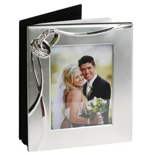 INART Foto album 20x5x25cm - prikaz proizvoda