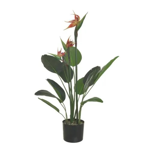 INART Cvijeće PVC φ17χ81cm - prikaz proizvoda