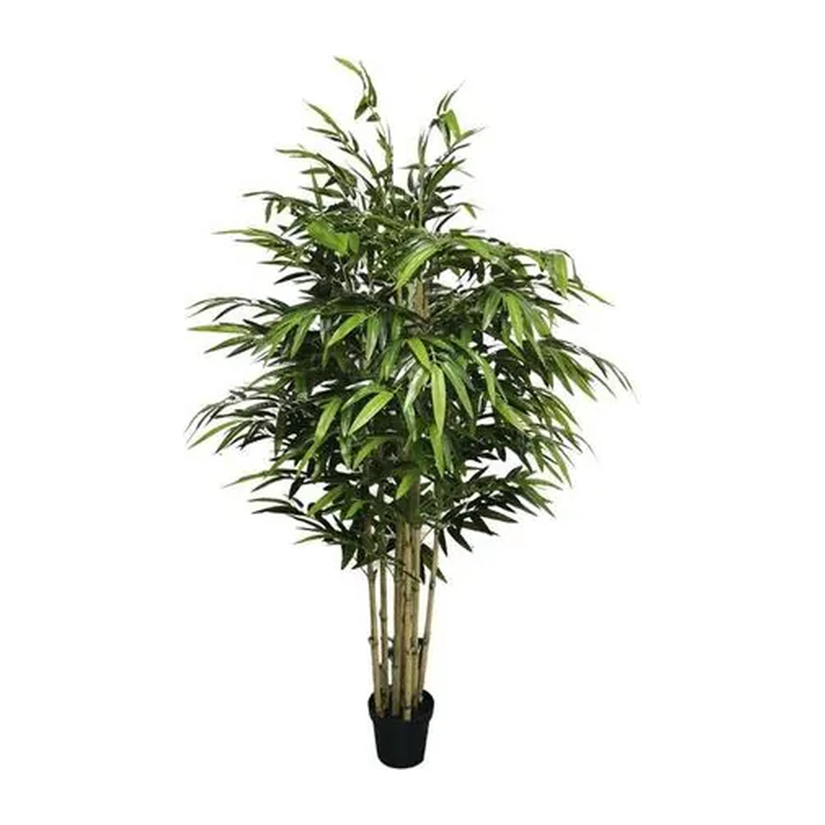 Stablo bambusa 180 cm PVC