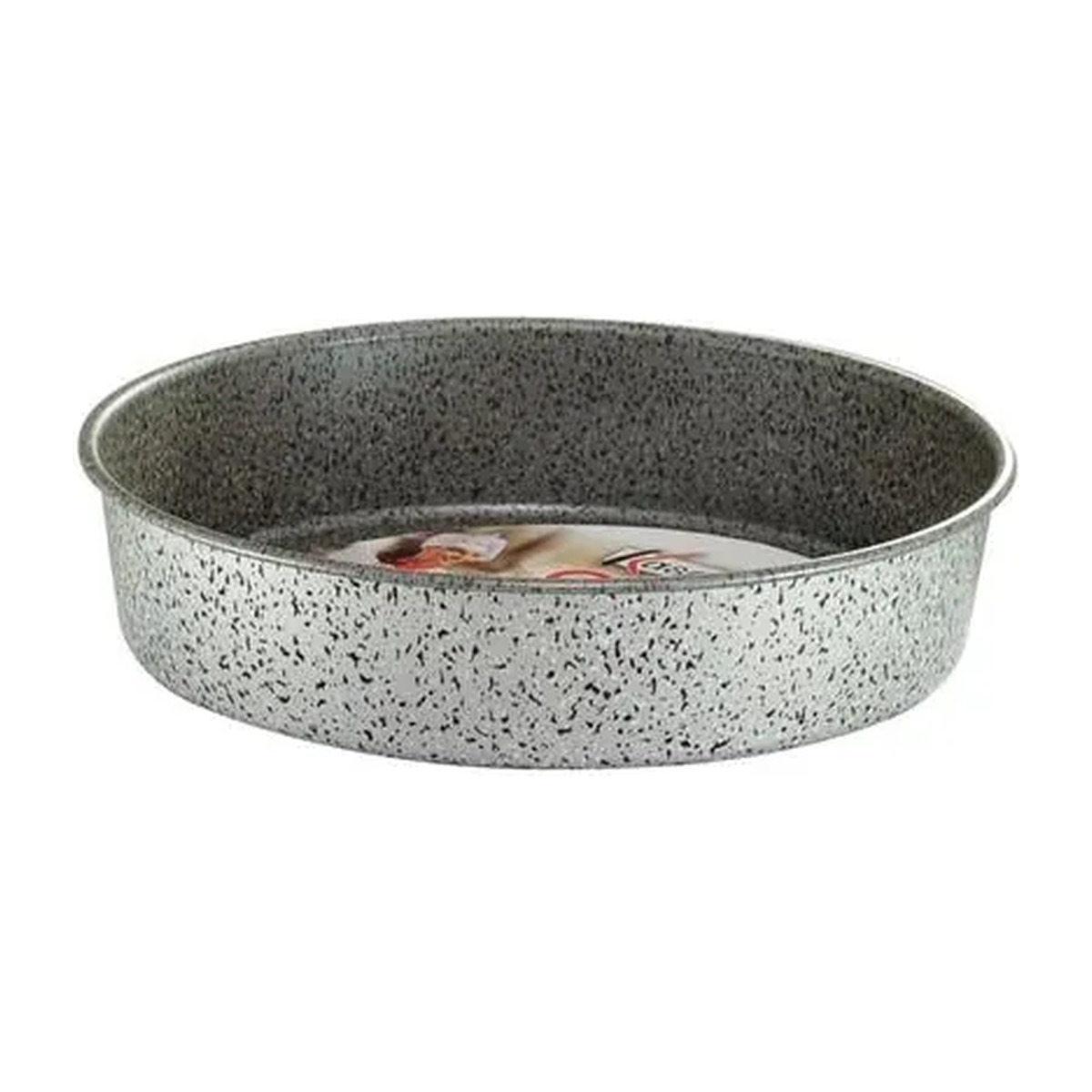 Pekač 26 cm
