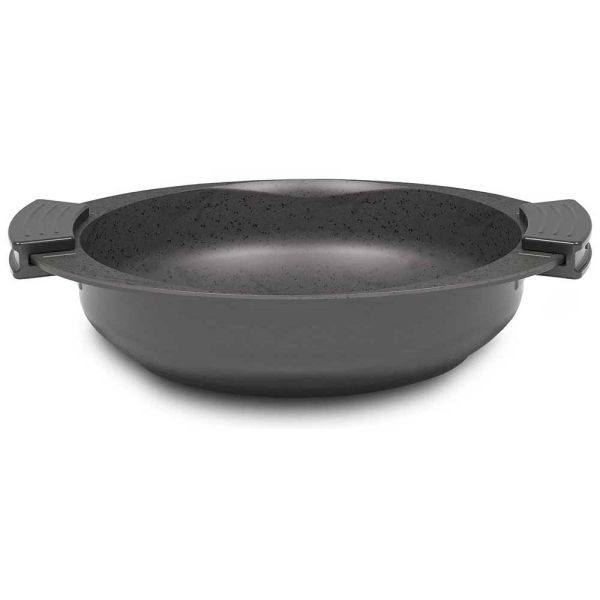 Tognana tava/pekač s poklopcem Avantspace 28 cm – upotreba i dizajn