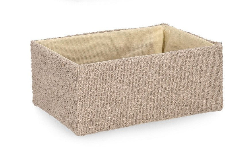 Bizzotto set 3 košare za odlaganje Hymar – detalj