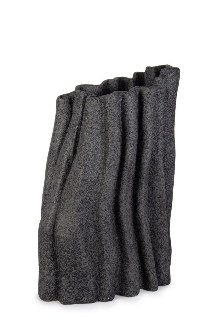 Bizzotto saksija HEMLY 63 × 26 × 95 cm