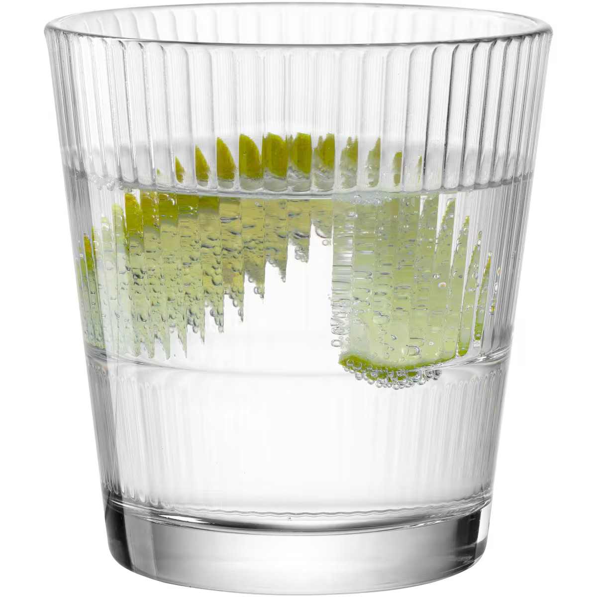 Leonardo set čaša 6/1 EVENTO, 280 ml, staklo / 011665 – detalj