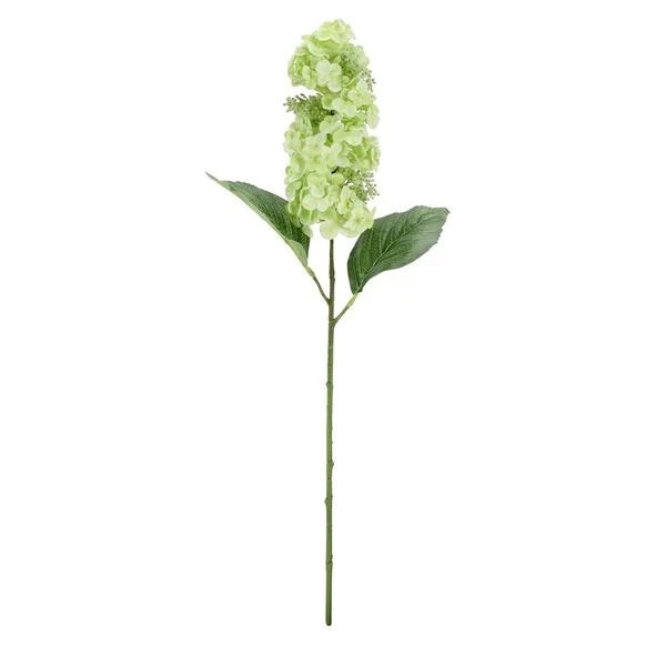 Bizzotto dekorativni cvijet hortenzija 64 cm Ø 22 cm